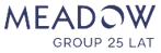 Meadow Group — 25 lat